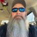 Profile Picture of Jeff Stanford (@jeff.stanford.7) on Facebook