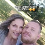 Profile Picture of Douglas Daniel Maurer (@douglasdanielmaurer) on Instagram