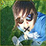 Profile Picture of Seba_kaoz (@seba_kaoz) on Flickr