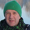 Profile Picture of Michael Burghart (@michaelburghart1) on Flickr
