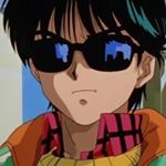 Profile Picture of Poom (@suchon.sp) on Instagram