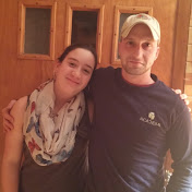 Profile Picture of Libby Frost (@libbyfrost737) on Youtube