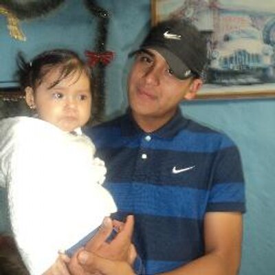 Profile Picture of Christian Balvin Ang (@CrbaAng) on Twitter