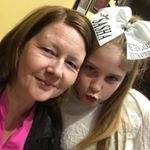 Profile Picture of Cheryl Cooper (@cherylcooper_123) on Instagram