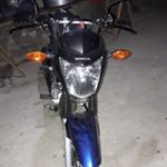 Profile Picture of Eric Sarzotti (@ericsarzotti) on Instagram