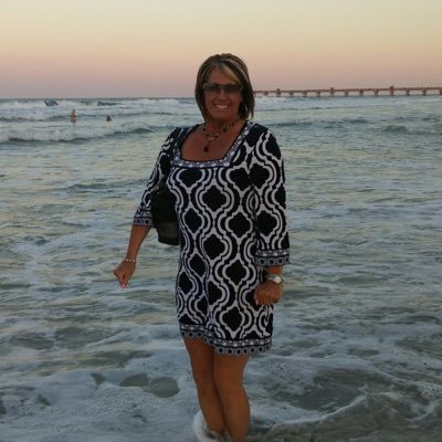 Profile Picture of Kristin Keller (@Kristinkeller69) on Twitter