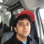 Profile Picture of Dustin Collier (@dustyroach) on Instagram