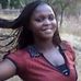 Profile Picture of Pheobe Samuel (@pheobe.samuel.1) on Facebook