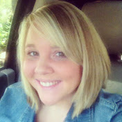 Profile Picture of Robyn Gill (@robyngill2707) on Youtube