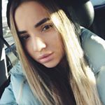 Profile Picture of Denisa Gatore (@dingator2018) on Instagram