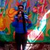 Profile Picture of Joshi Satish (@joshi.satish.33) on Facebook