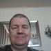 Profile Picture of Alan Pullen (@alan.pullen.144) on Facebook