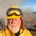 Profile Picture of Paul Soderholm (@paul.soderholm.3) on Facebook