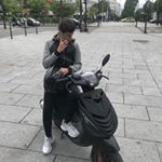 Profile Picture of raphael levy (@levyraph) on Instagram