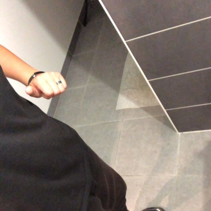 Profile Picture of Kim_Fr (@kim_fr1) on Tiktok