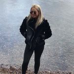 Profile Picture of Toni Phillips (@toniphillips8480) on Instagram