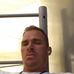 Profile Picture of David Hoock (@david.hoock.1) on Facebook