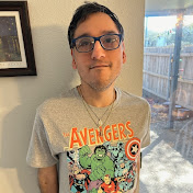 Profile Picture of PABLO CANTU (@paulcantu) on Youtube