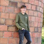 Profile Picture of Andrew Brisch (@andrew.brisch) on Facebook