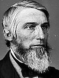 Profile Picture of John B. Alleyon Wikipedia