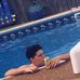 Profile Picture of Walter Alicea (@walter.alicea.7737) on Facebook
