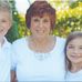 Profile Picture of Phyllis Adler Shapiro (@phyllis.a.shapiro) on Facebook