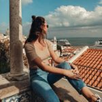 Profile Picture of Justine Ehret (@juujustinee) on Instagram