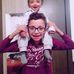 Profile Picture of Daniel Strazza (@daniel.strazza.1) on Facebook