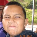 Profile Picture of Joey Herrera (@joeyy.52) on Instagram