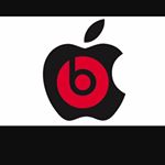 Profile Picture of Joe Frushon (@joe_frushon_73_) on Instagram