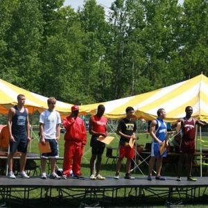 Profile Picture of Logan Howe (@ifoundapenny333) on Myspace