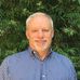 Profile Picture of Dave Patzlaff (@dave.patzlaff) on Facebook