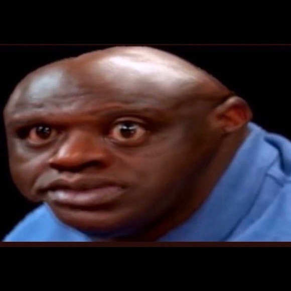 Profile Picture of Seth Hinkle (@griffisdumb) on Poshmark