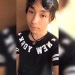 Profile Picture of David D Gingell (@davidgingell) on Instagram