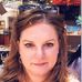 Profile Picture of Leah Rustan (@leah.rustan) on Facebook