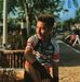 Profile Picture of Jeric Estrada (@jeric.estrada.94695) on Facebook