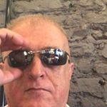 Profile Picture of Mike Haddadin (@michael.spb32) on Instagram