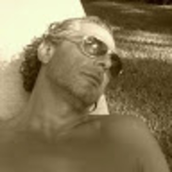 Profile Picture of Giovanni Bocchieri (@bocchio2020) on Poshmark