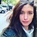 Profile Picture of Diana Rapoport BenShalom (@diana.rapoport1) on Facebook