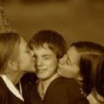 Profile Picture of Stephanie Sprenger (@fluffy_71) on Instagram