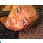 Profile Picture of Jared Grubbs (@therealjared_) on Instagram
