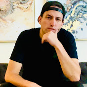 Profile Picture of Jason Jordan (@JasonJordan1) on Youtube