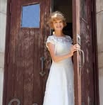 Profile Picture of Cindy Tate (@cindy.tate.9041) on Facebook