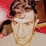Profile Picture of Derek Paulson (@laderek959) on Instagram