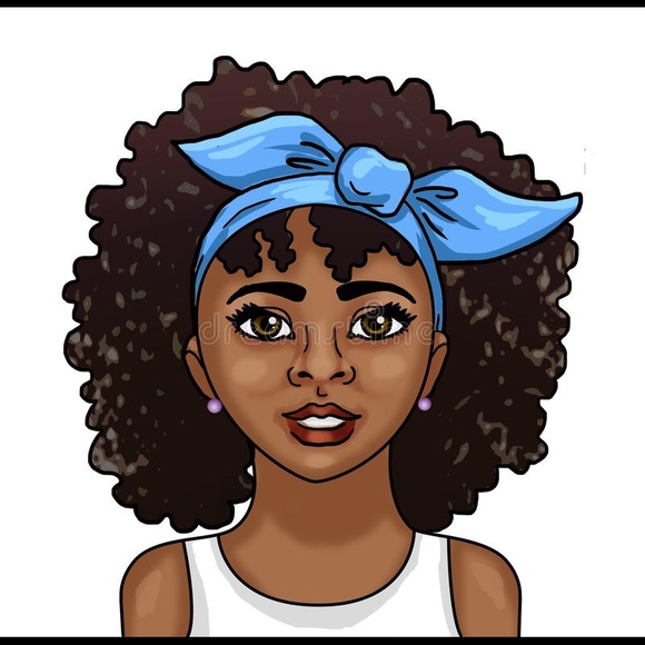 Profile Picture of Athena Rose (@athenashops) on Poshmark