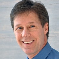 Profile Picture of Gary Lusk (@gary-lusk-7) on Quora