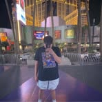 Profile Picture of Brandon Lambert (@brandon.lambert.143777) on Facebook