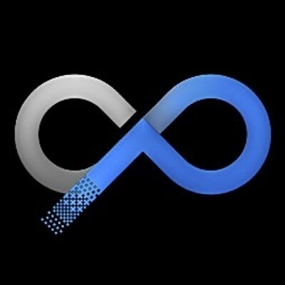 Profile Picture of Chris Kieffer (@ChrisKEE4) on Twitter