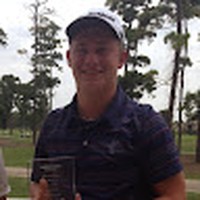 Profile Picture of Clayton Vincent (@clayton-vincent-7) on Quora