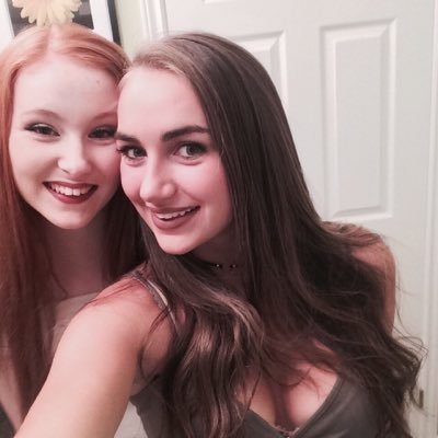 Profile Picture of Claire McGrath (@claire_mcgrath4) on Twitter